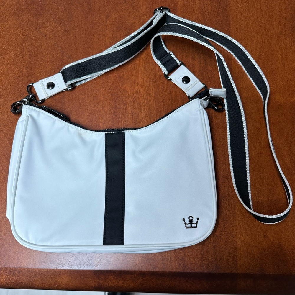 Cute summer crossbody purse